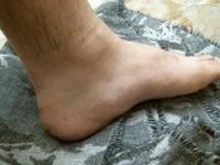 plutarco124's webcam live show