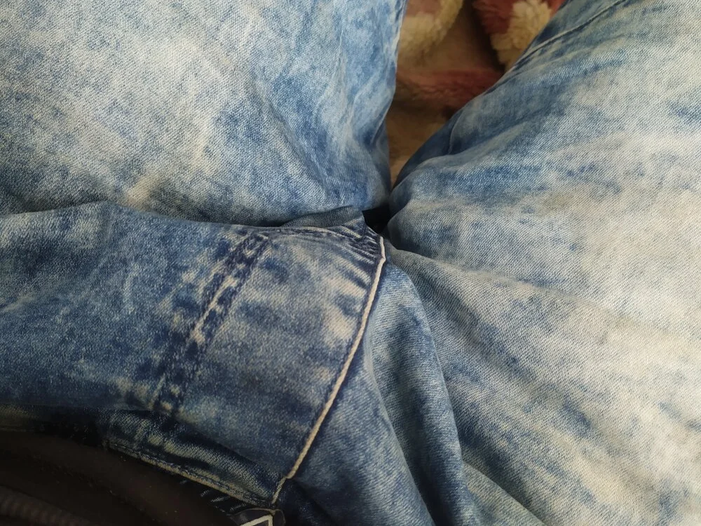 Chat XXX offline de Ivan9iutt