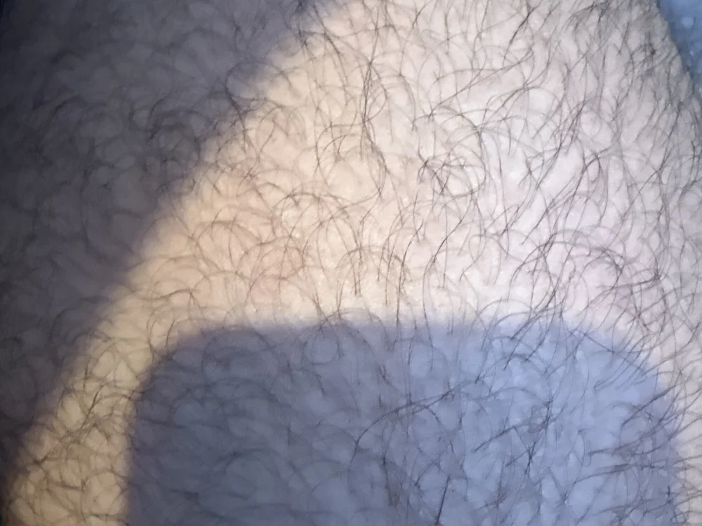 Dadddyforyouu's most recent online preview