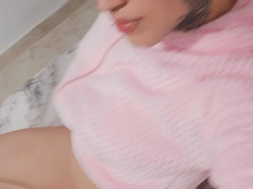 Fanny_hot offline chat-rom