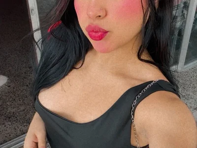 the-nigthpasion - dildo or vibrator