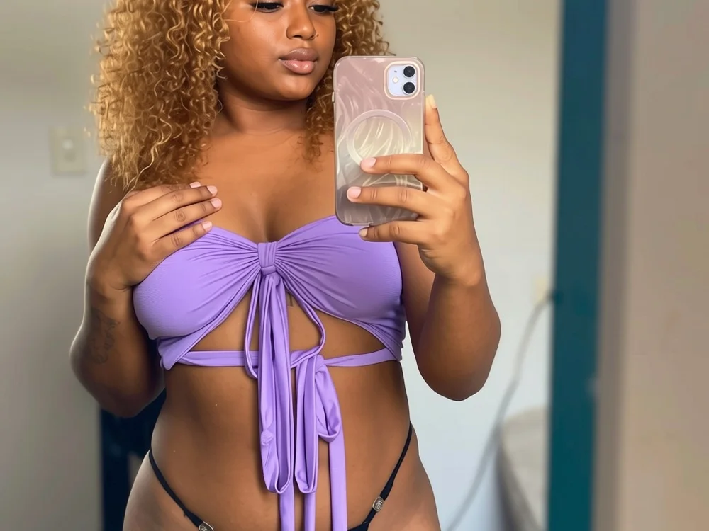 Adelle_Sofia offline XXX-chat