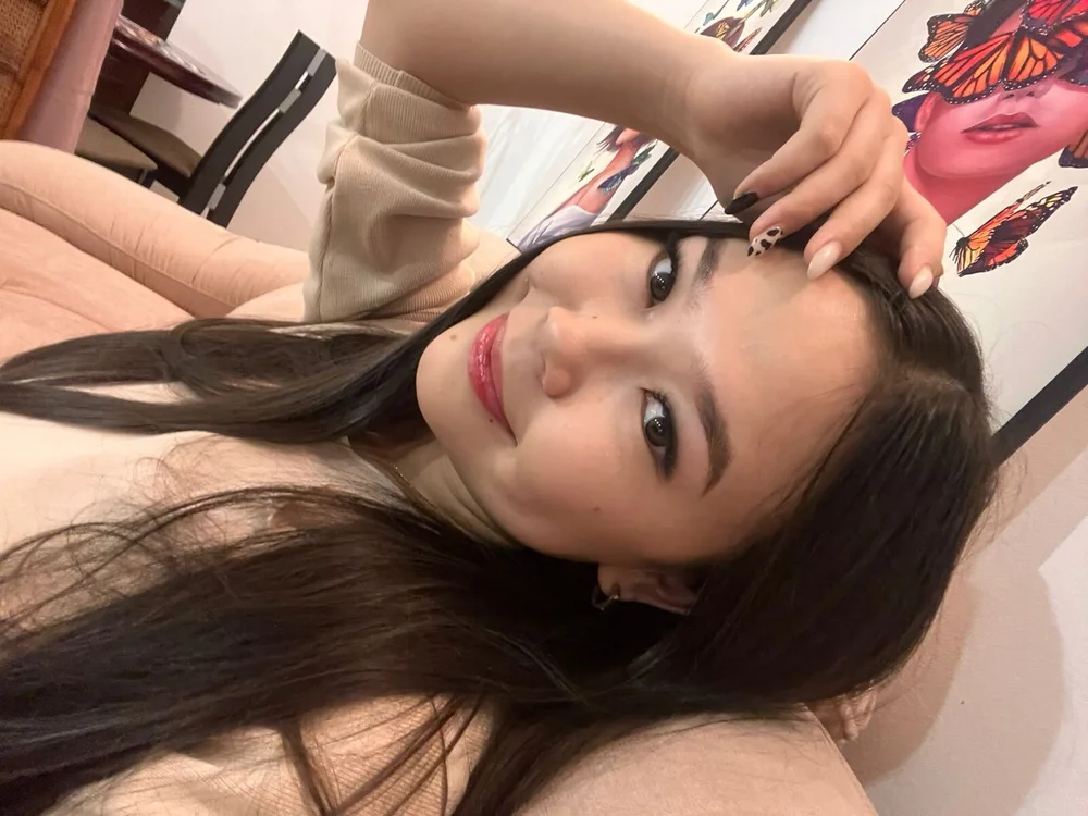 sia_kun's Offline XXX Chat
