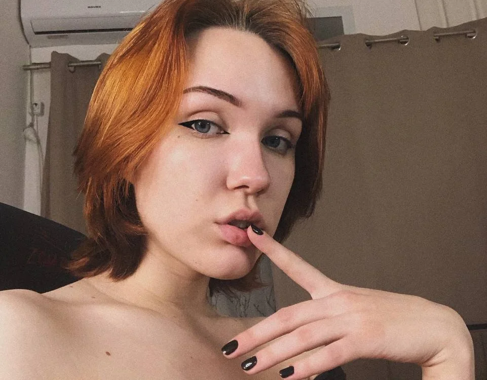 RubyTayIor 離線聊天室