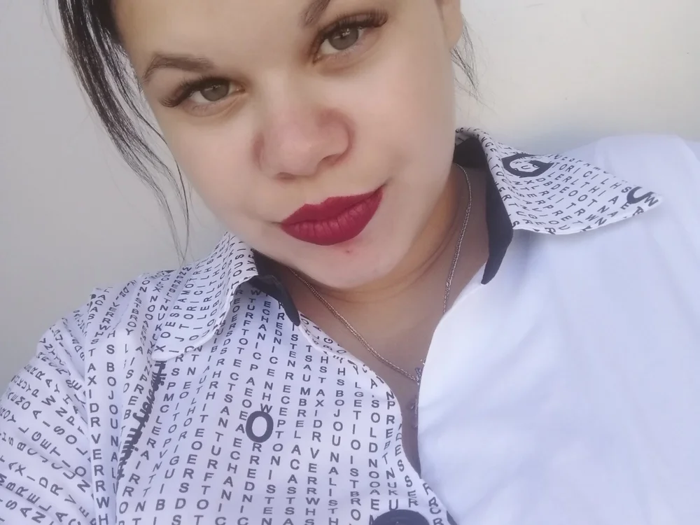 Lizzy_Violet's Offline XXX Chat