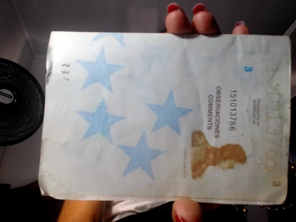deeptroathhot69 offline chatrum