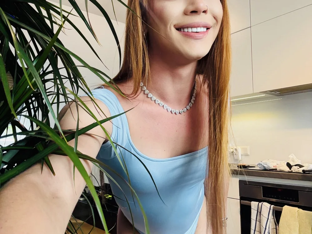 צ'אט XXX לא מקוון של Laura_Doll_07