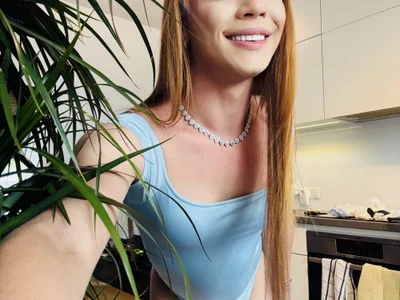 Laura_Doll_07 - Trans 