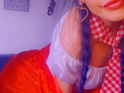 Tannedtattooed69 profile