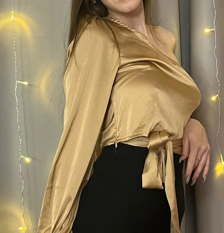 JerseyHart's Offline XXX Chat