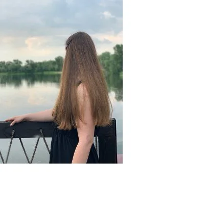 Offline chatovací místnost Meuum_Mi