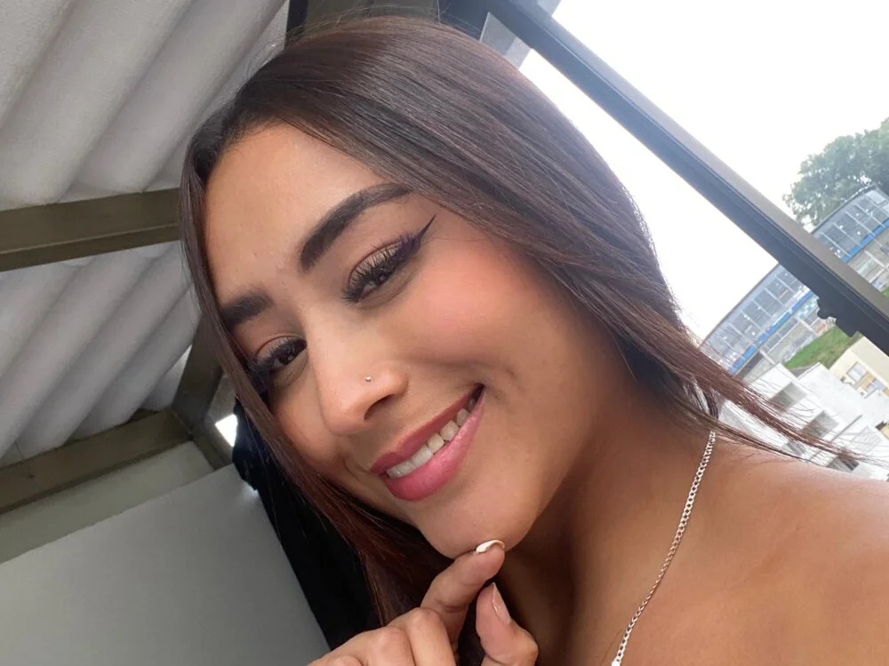 MadisonFox1 Chat XXX live