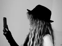 Miss_Aprilsn Live XXX chat