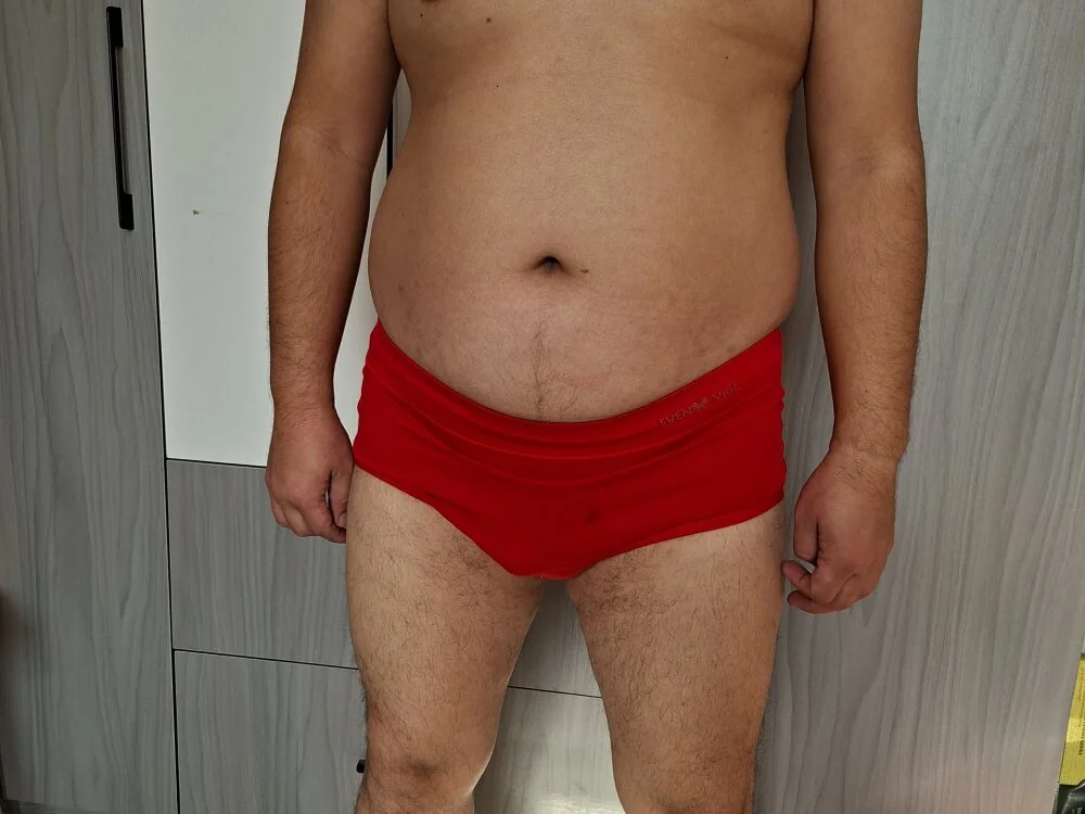 a_jie's Offline XXX Chat