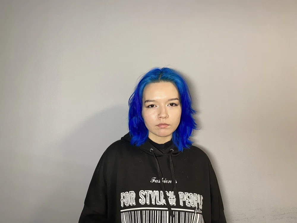 DianeCollinst's Offline Chat Room