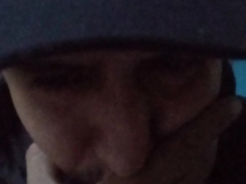 crisss7770 offline chatrum