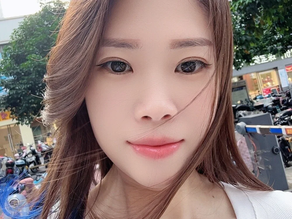 YOU-GUUI's Offline Chat Room