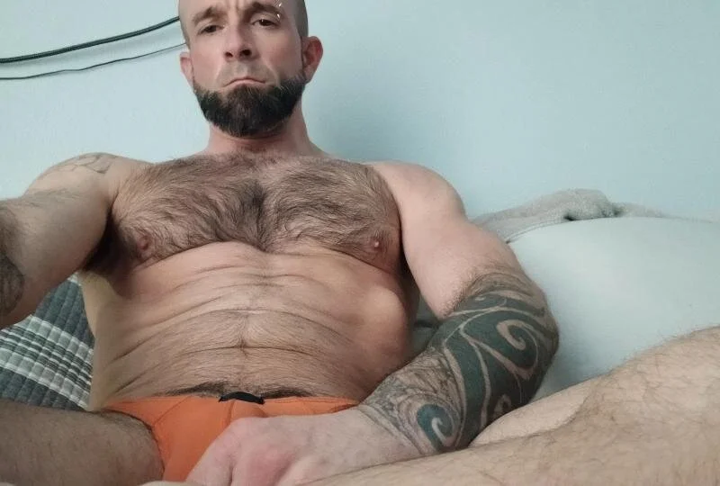 Suavegent1 offline XXX-chat