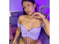 FernandaHils 오프라인 채팅방