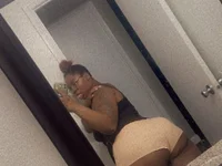 lovelytip: απευθείας συνομιλία ΧΧΧ