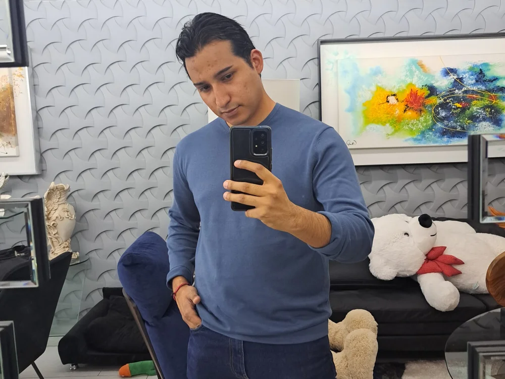 Luisleon22 offline chatrum