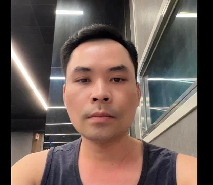 Offline XXX chat modela vietAnhzip