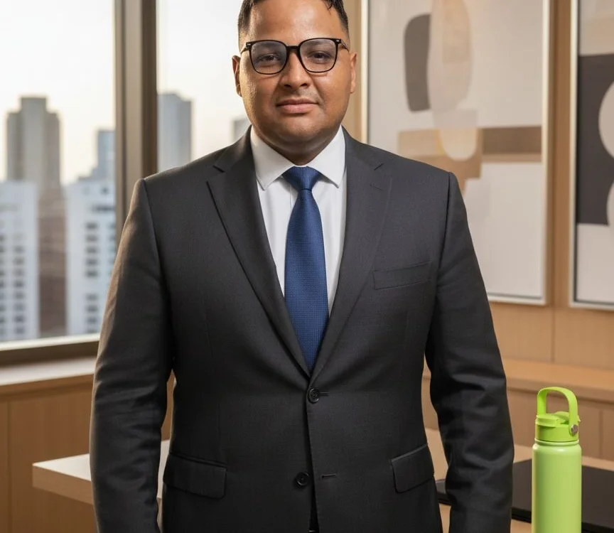 gordito17211 Offline XXX-Chat