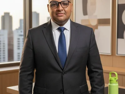 gordito17211 profile