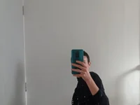 ScarlettStunner_