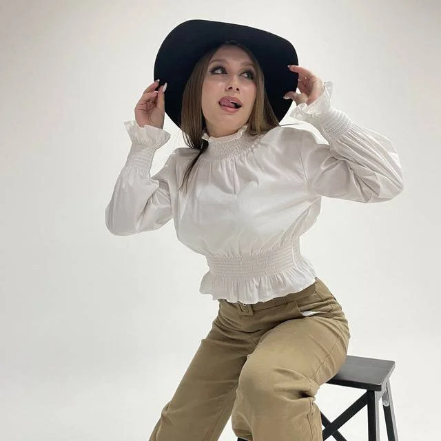 shakeitgirll