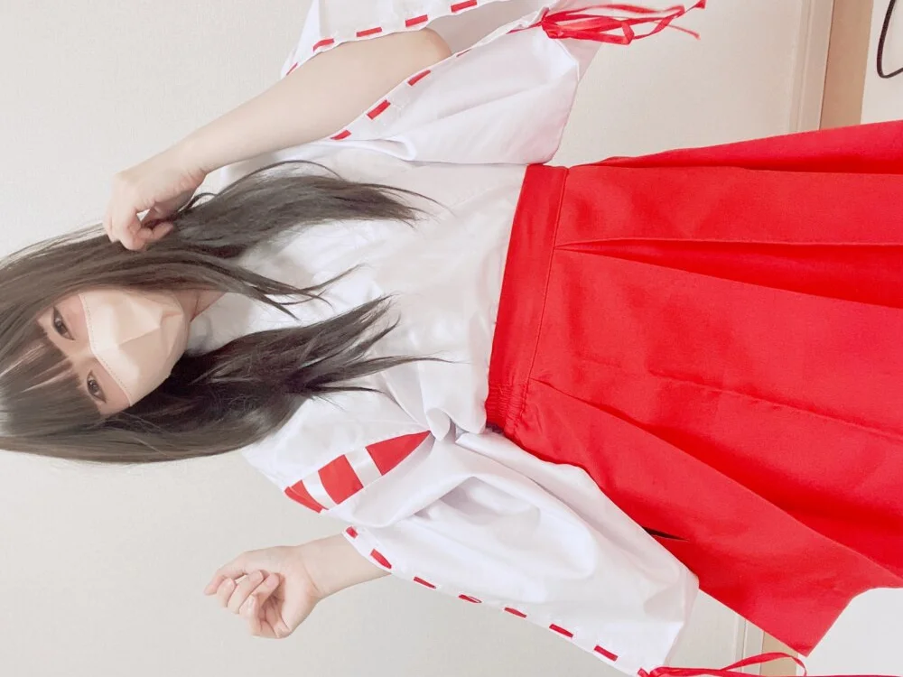 fumika_f's Offline XXX Chat