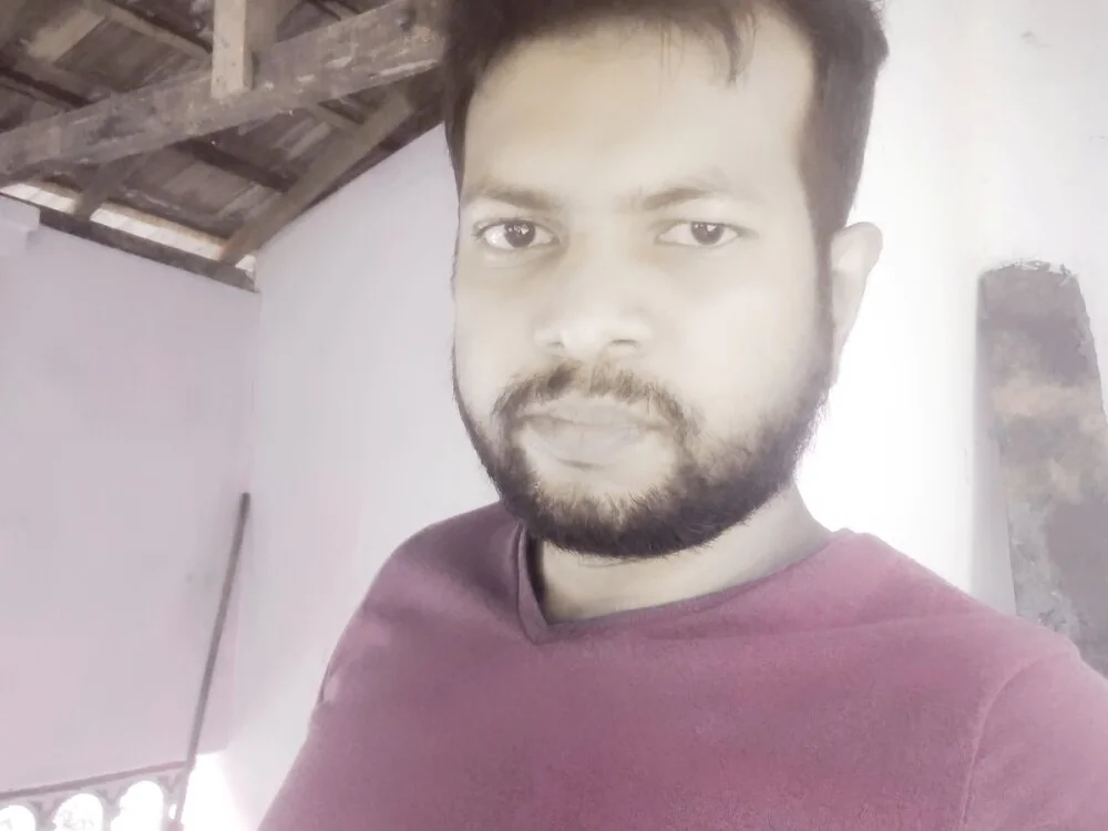 Randikaherath740 Adlı Modelin Çevrimdışı XXX Sohbeti