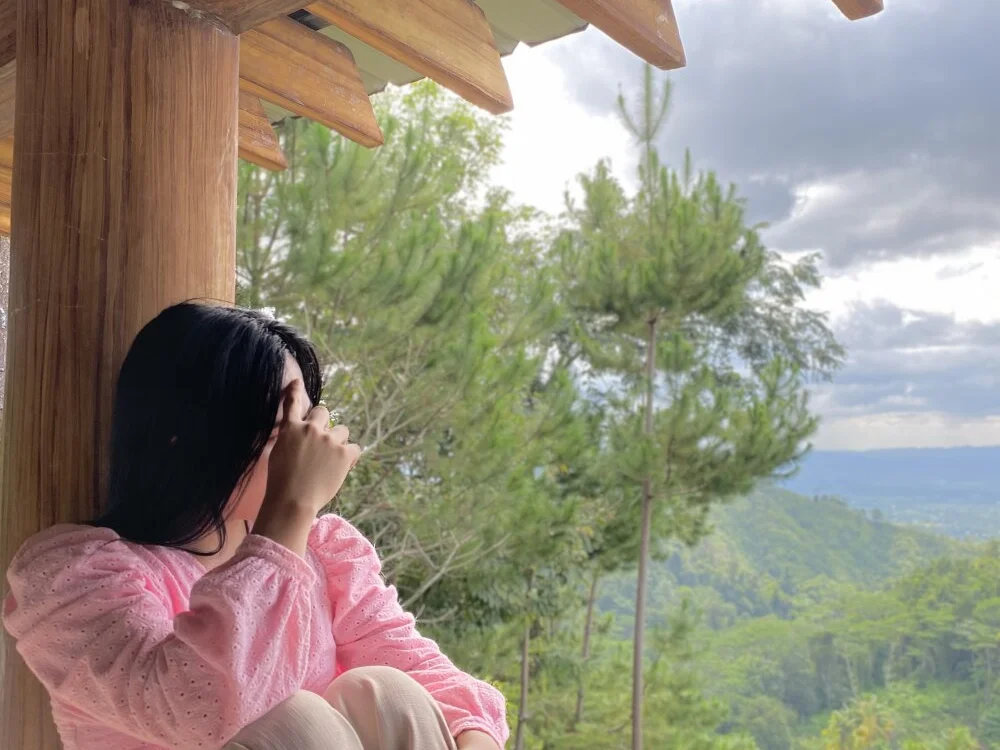 hugecockhiraya Obrolan XXX Offline