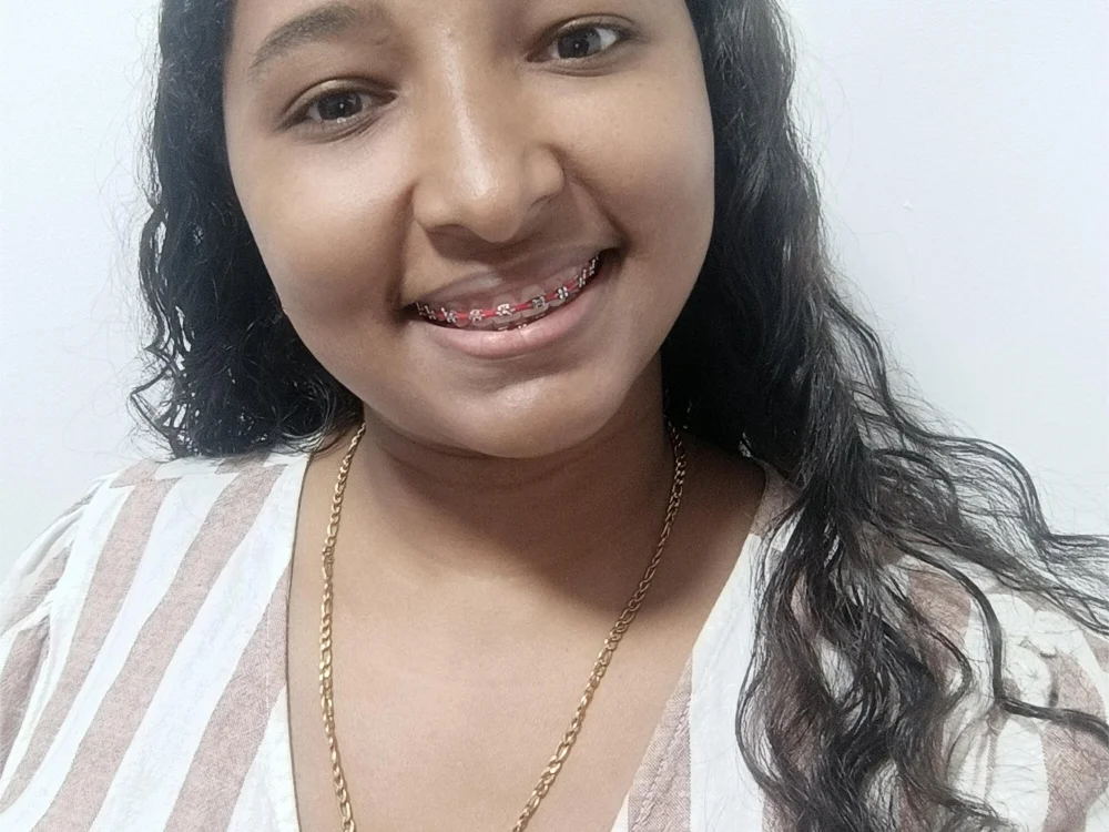 Silvana_Perkins offline chatrum