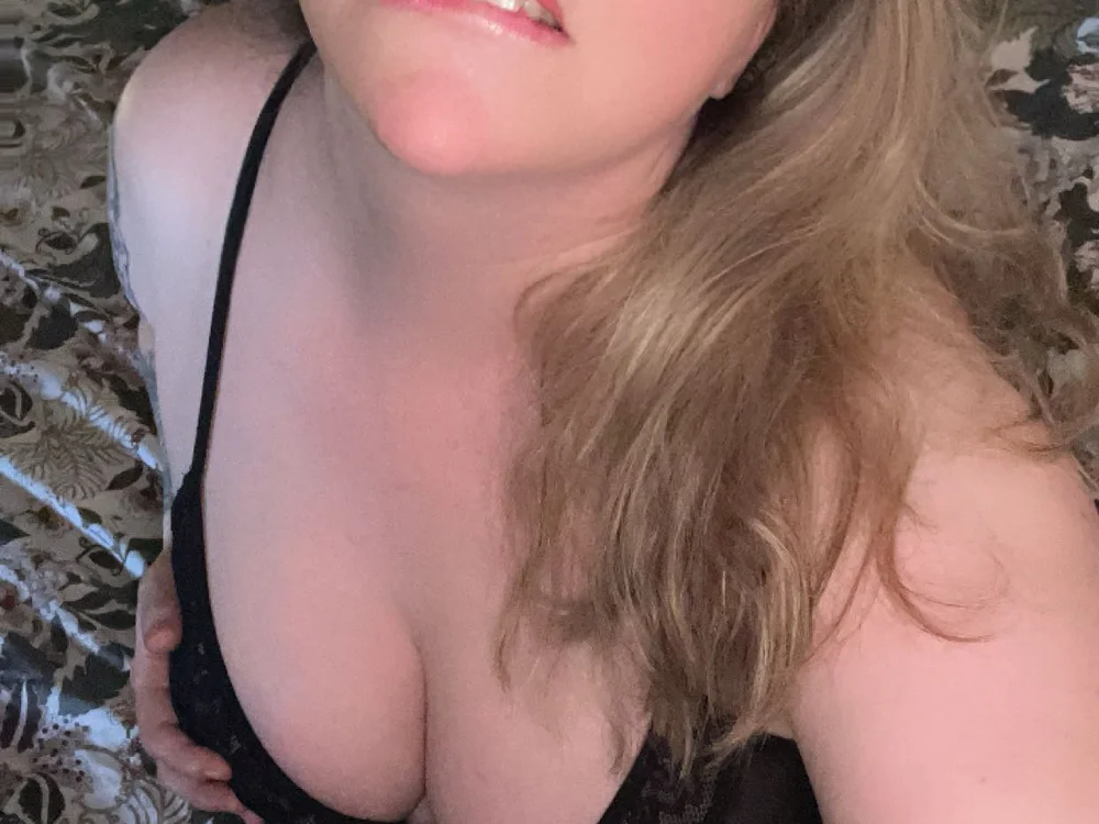BritishGemdd offline chatrum