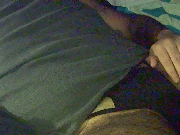 Kevin_Hurley Chat XXX offline