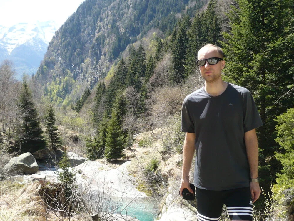 Chat +18 off-line de andre_italy