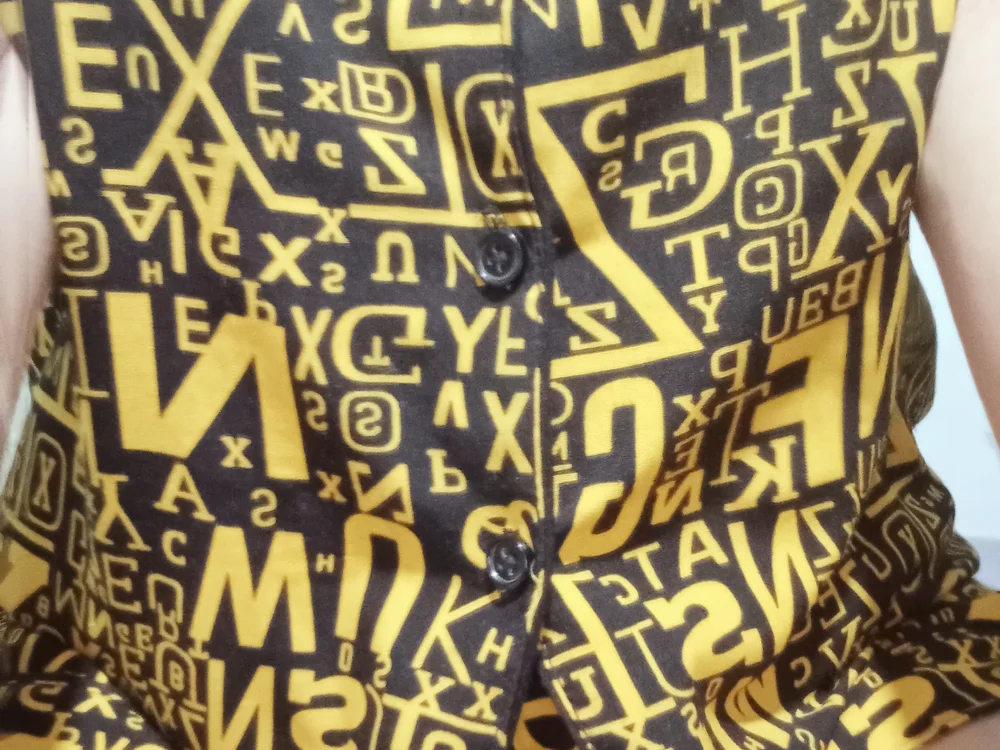 Sembang XXX Luar Talian Hana-lonely