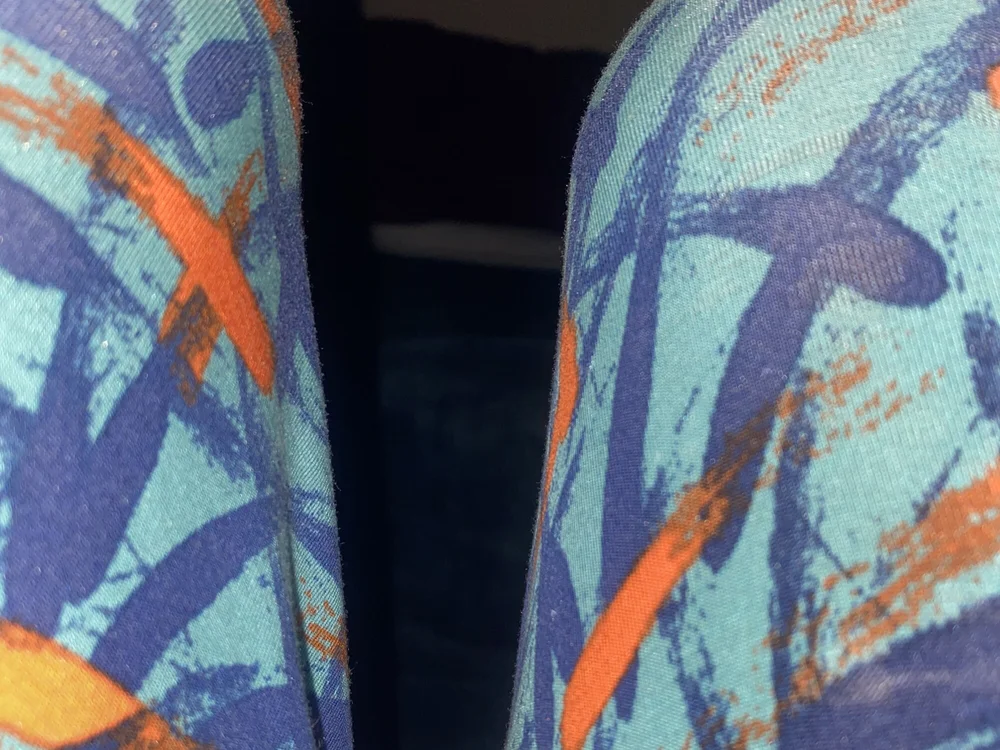 Chat XXX offline de Michaeltravelsex