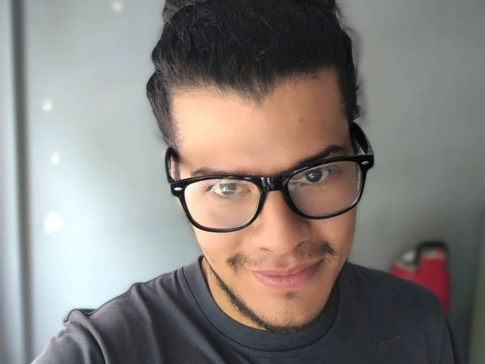 baltazar_grayy – Offline XXX chat