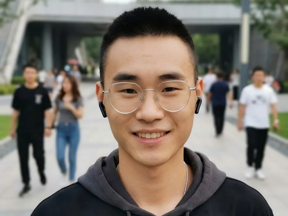 Reverend_Qingfeng – Offline XXX chat