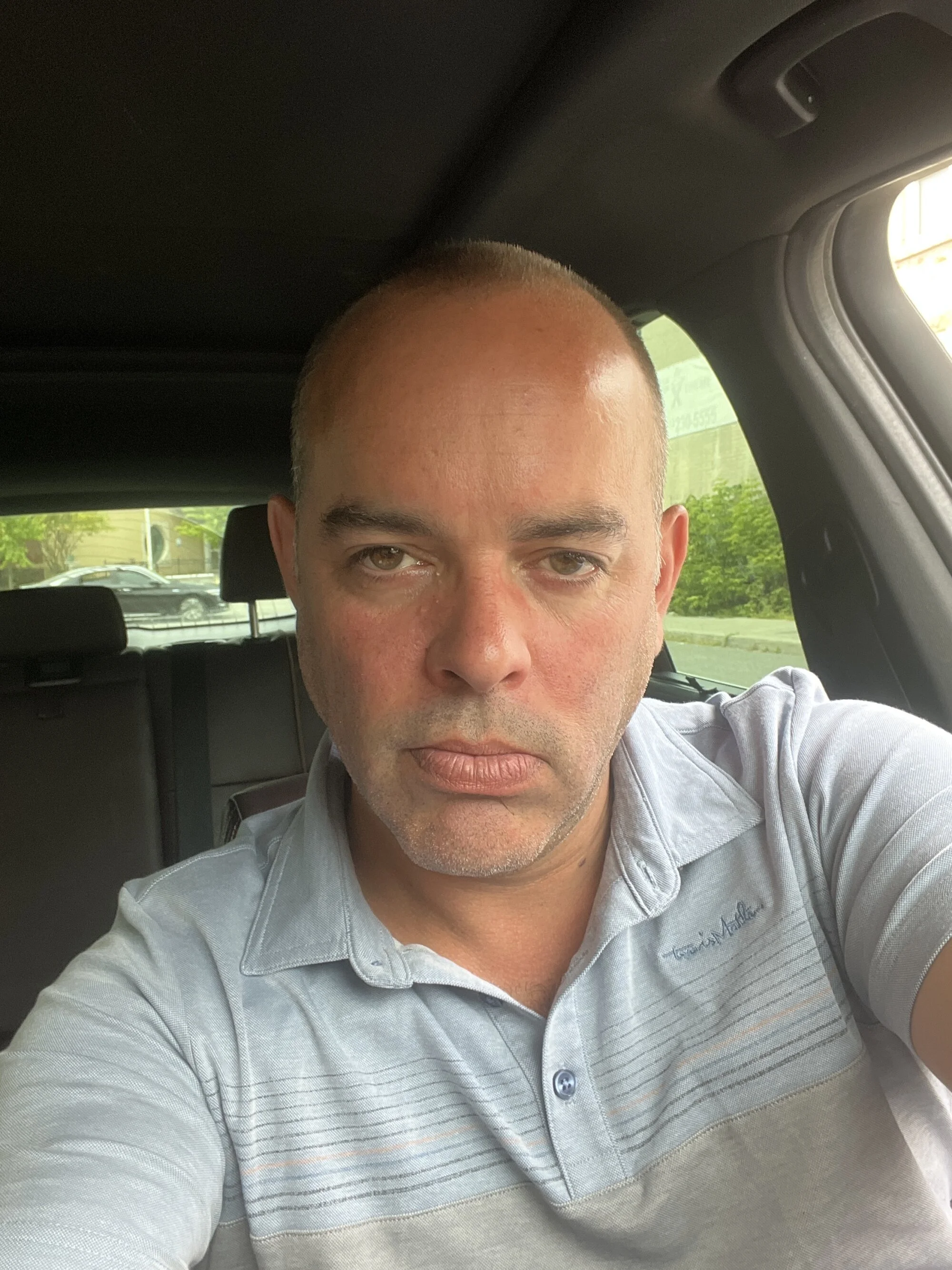 spankme1976 live webcam