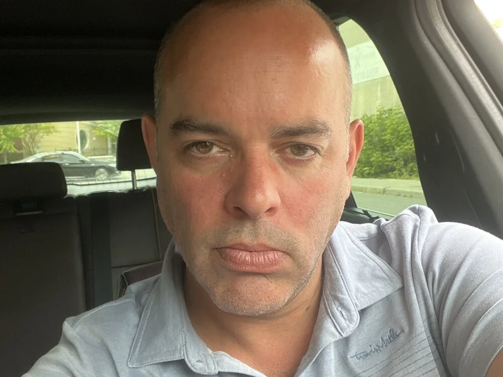 Chatroom XXX hors ligne de spankme1976