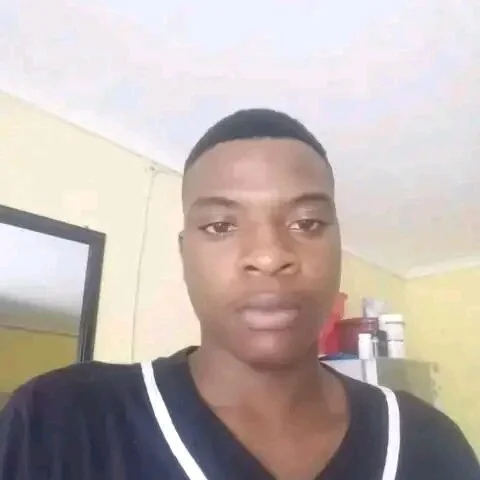 Jdemoh29 offline XXX-chat