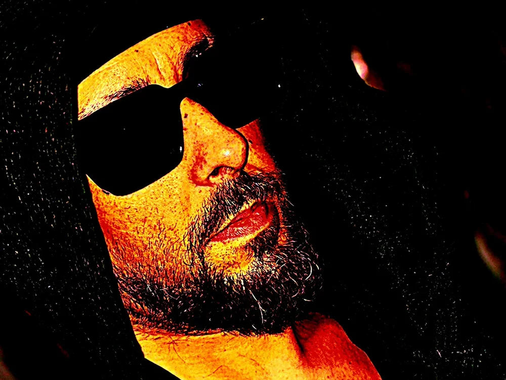 DonJuanDeBomboni's Offline XXX Chat