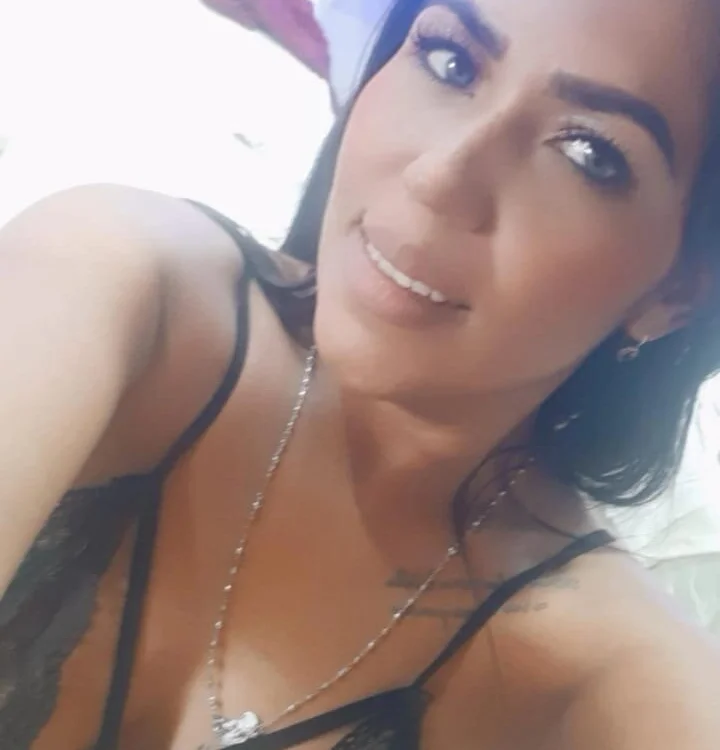 sofia_nanis – Offline chatovacia miestnosť