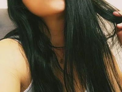 whitegirl0122 profile