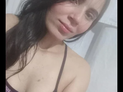 Vahiolet_pm - Girl 
