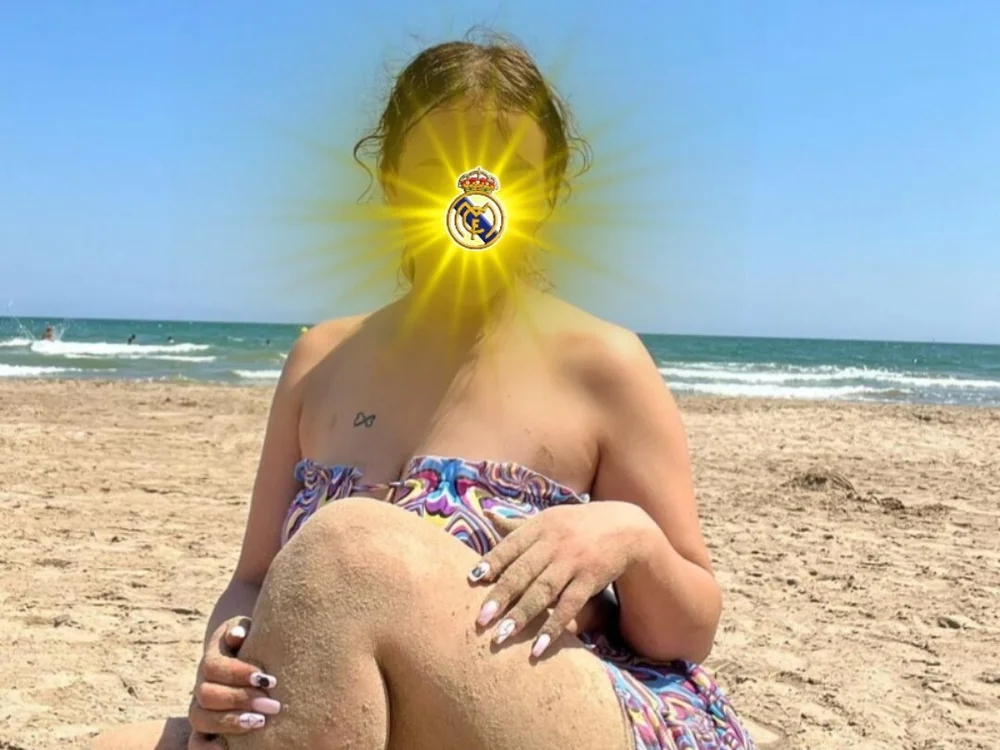 Moroccia-Reham's Offline Chat Room