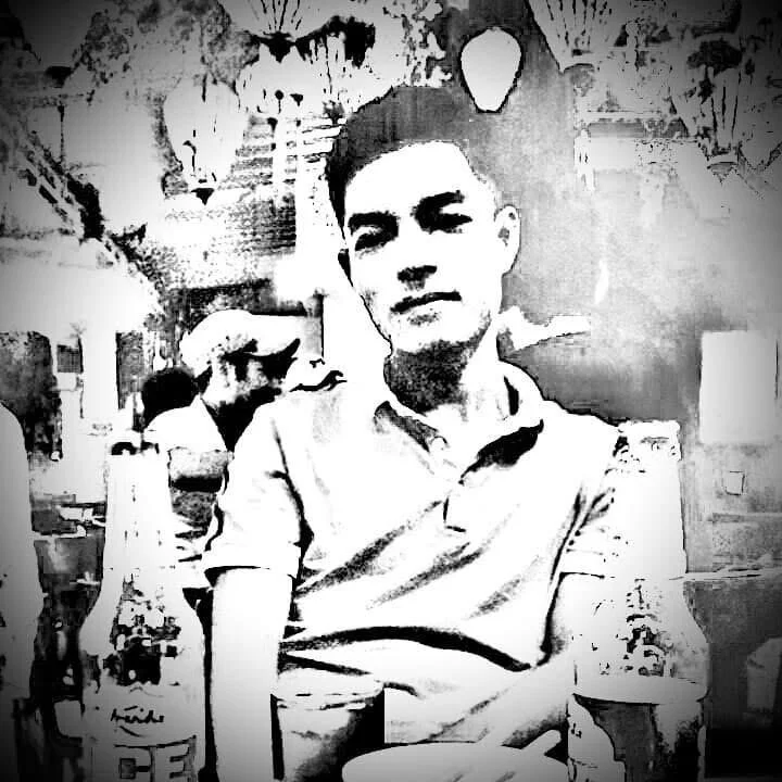 cover photo of Chepson97-ayz
